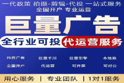 SEM代运营服务公司案例分析：数据驱动营销策略